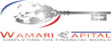 Wamari Capital